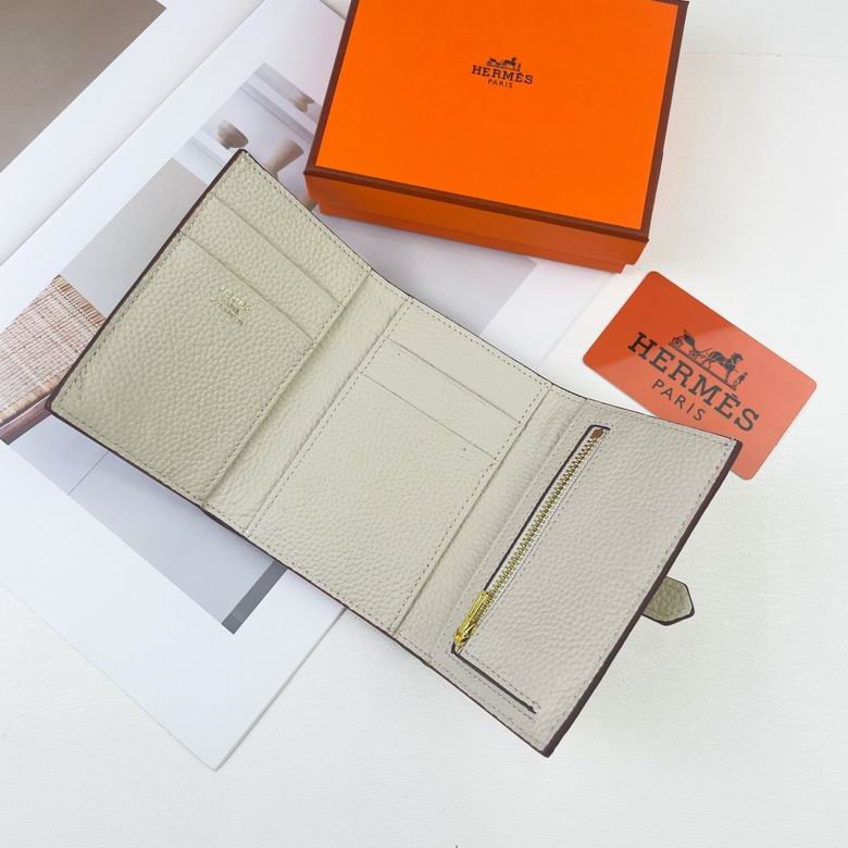 5119 10.8X7.5X0.4cm ZC 5色 30