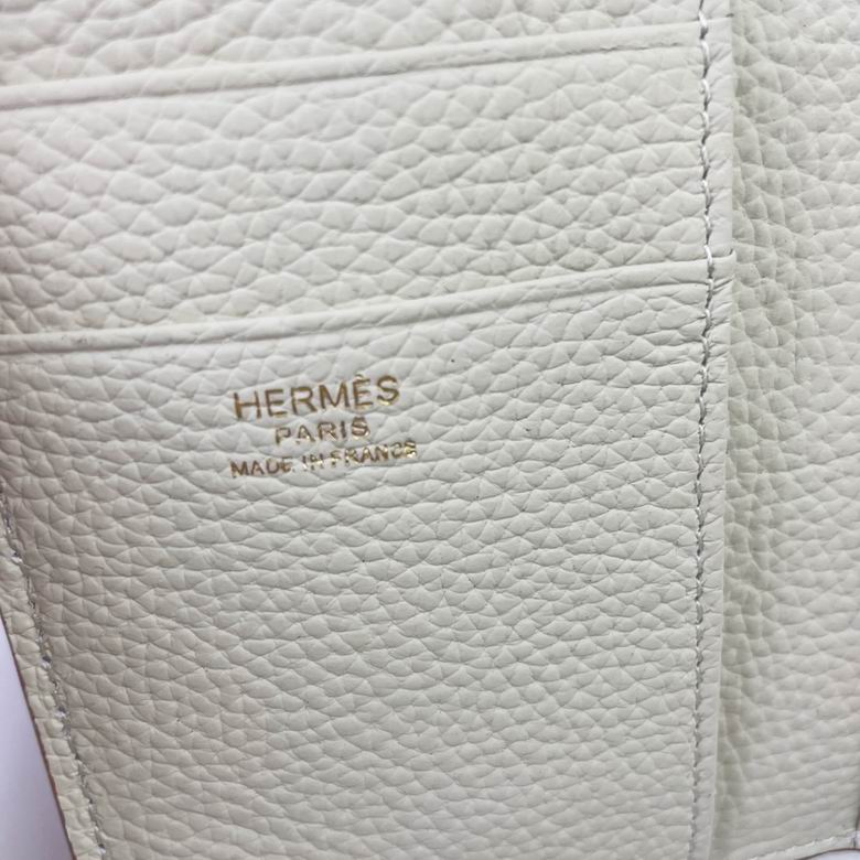 5119 10.8X7.5X0.4cm ZC 5色 31