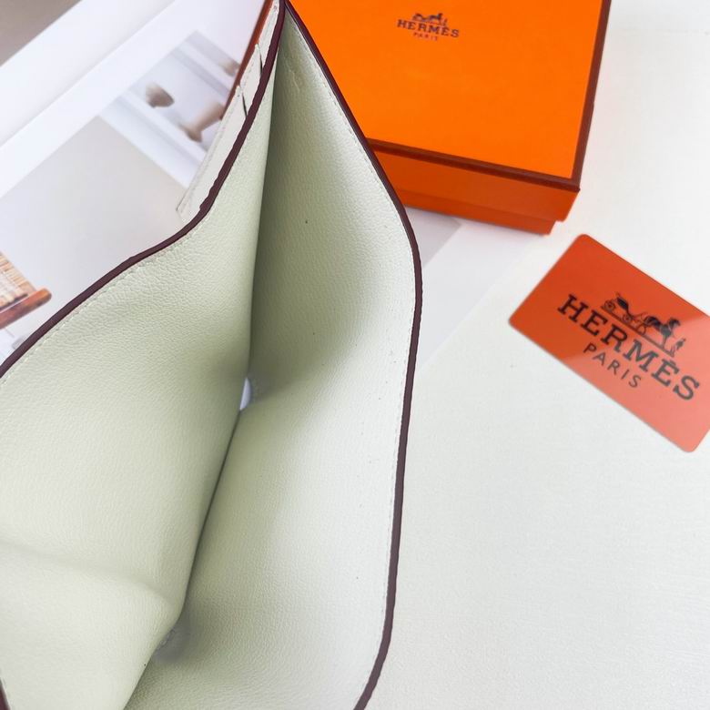 5119 10.8X7.5X0.4cm ZC 5色 32