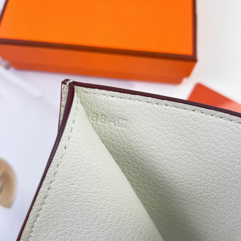 5119 10.8X7.5X0.4cm ZC 5色 33