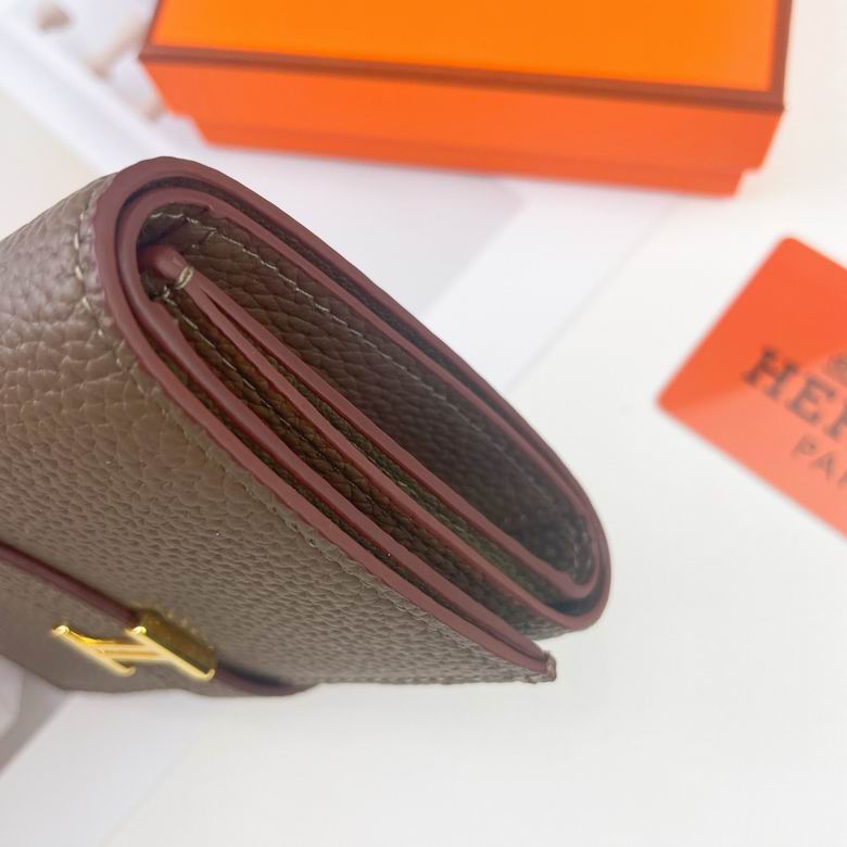 5119 10.8X7.5X0.4cm ZC 5色 3