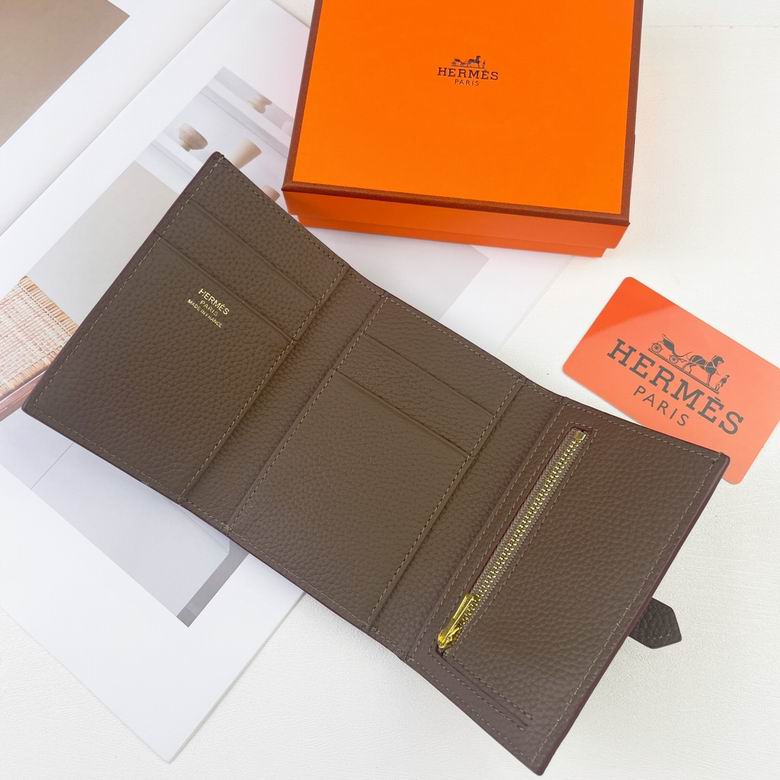 5119 10.8X7.5X0.4cm ZC 5色 4