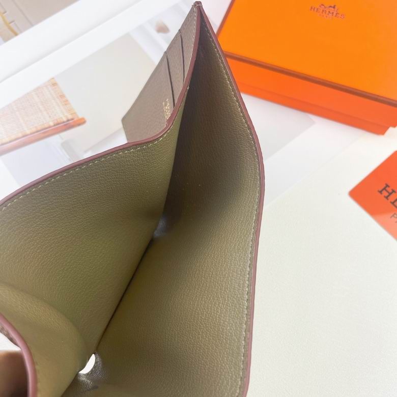 5119 10.8X7.5X0.4cm ZC 5色 6