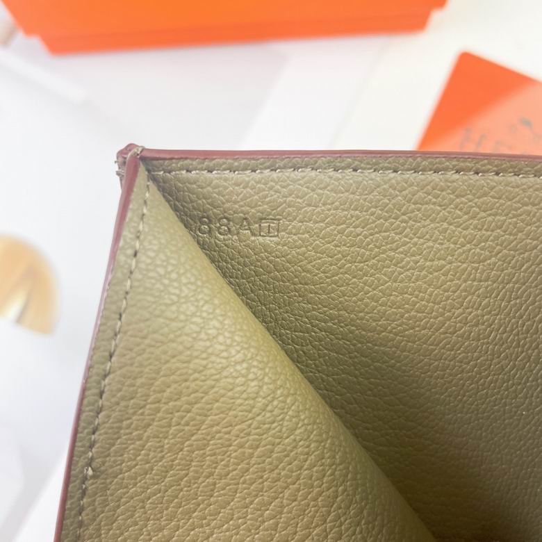 5119 10.8X7.5X0.4cm ZC 5色 7