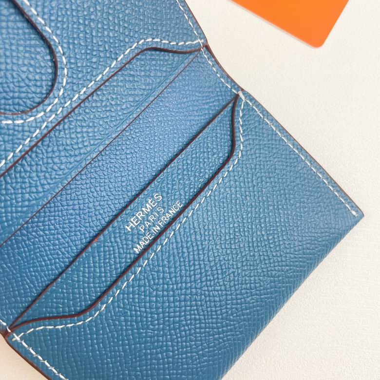 515 10.5X7X2cm ZC 5色 13