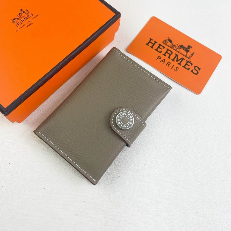 515 10.5X7X2cm ZC 5色 16