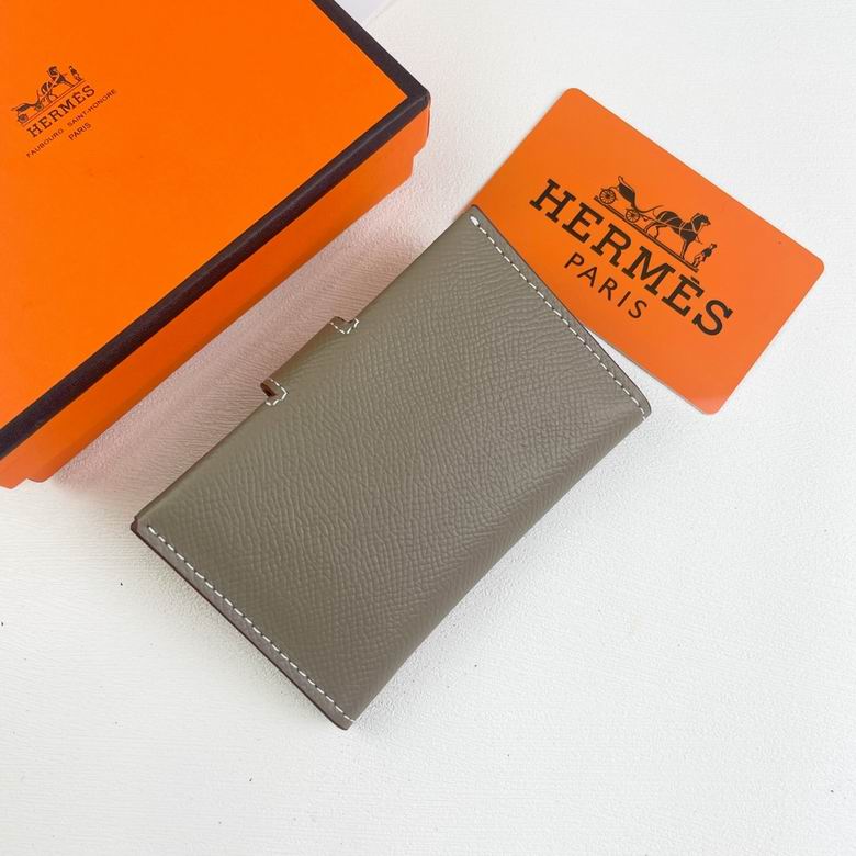 515 10.5X7X2cm ZC 5色 17