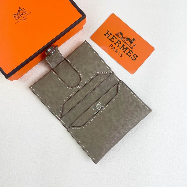 515 10.5X7X2cm ZC 5色 19