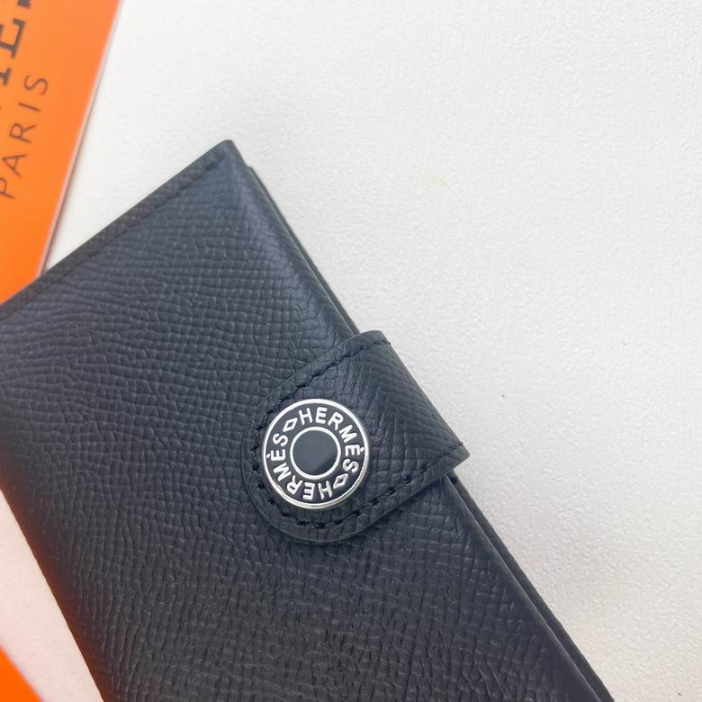 515 10.5X7X2cm ZC 5色 25