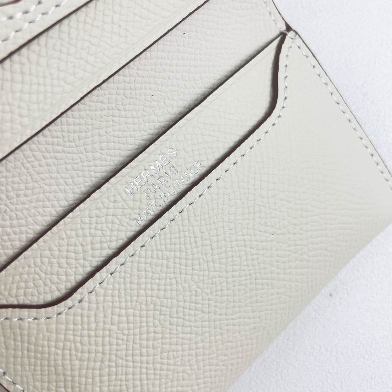 515 10.5X7X2cm ZC 5色 5