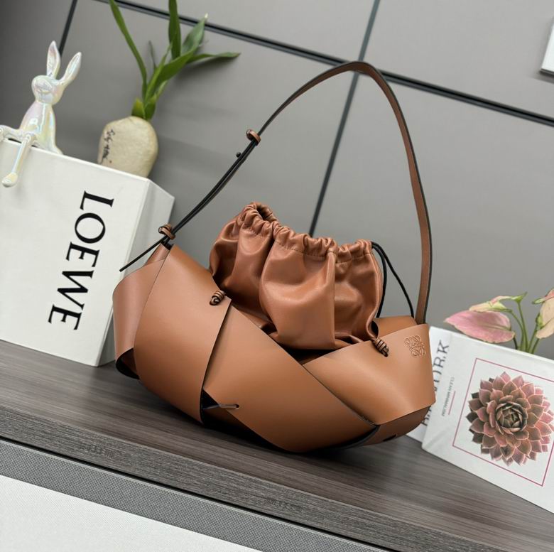 522419 38X18X17cm SS 2色 0