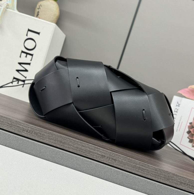 522419 38X18X17cm SS 2色 12