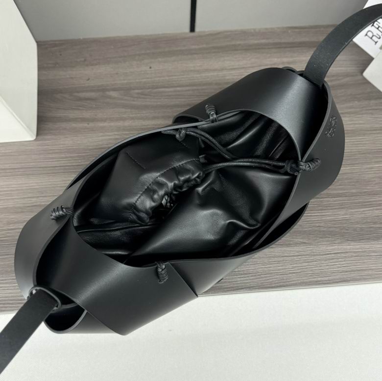 522419 38X18X17cm SS 2色 14