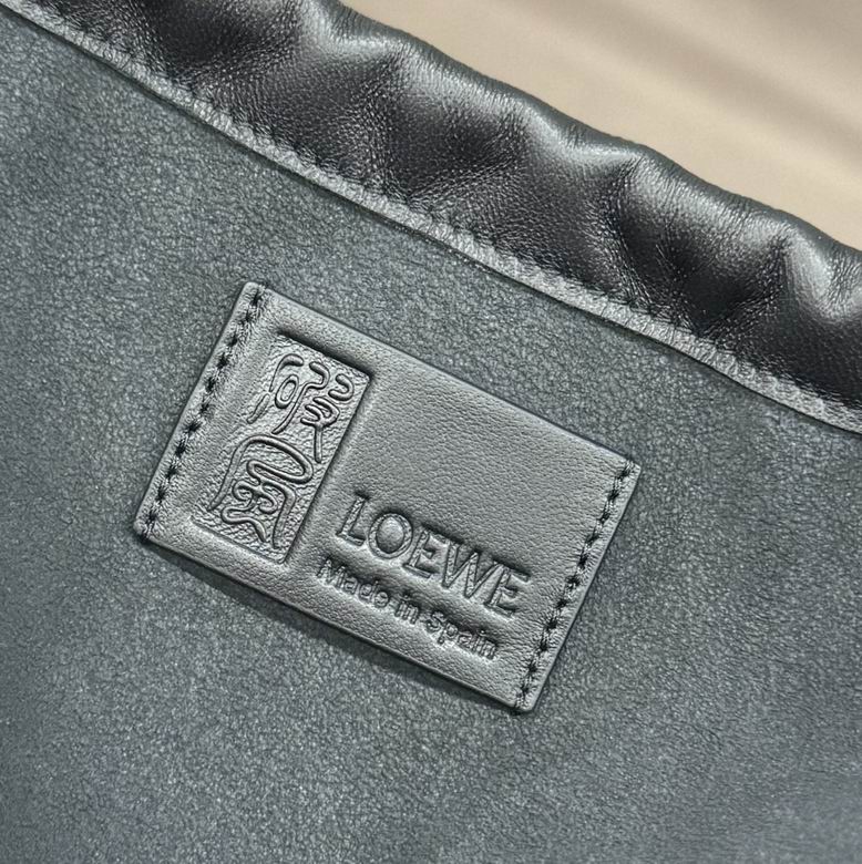 522419 38X18X17cm SS 2色 16