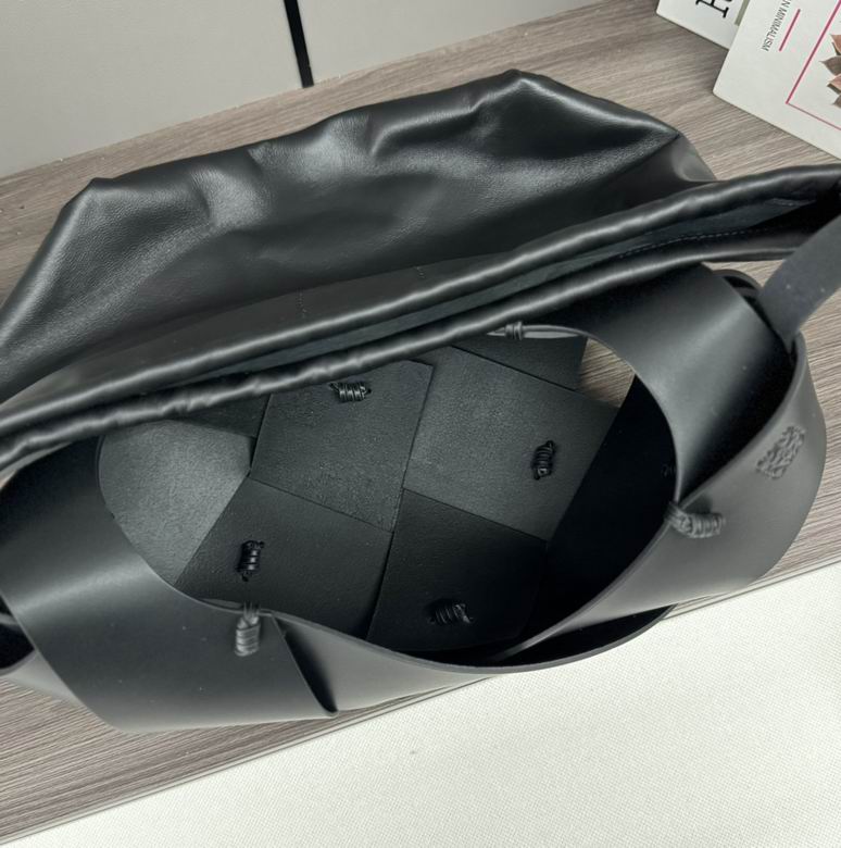 522419 38X18X17cm SS 2色 17