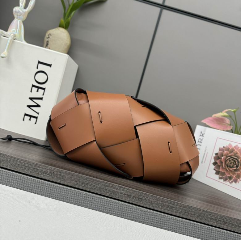 522419 38X18X17cm SS 2色 3