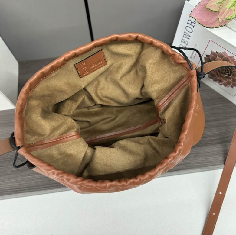 522419 38X18X17cm SS 2色 6