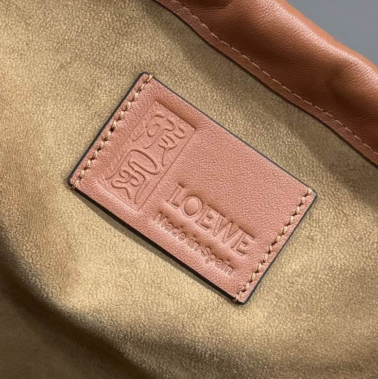 522419 38X18X17cm SS 2色 7