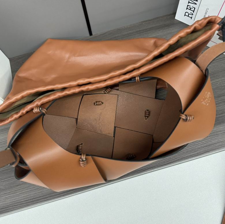 522419 38X18X17cm SS 2色 8