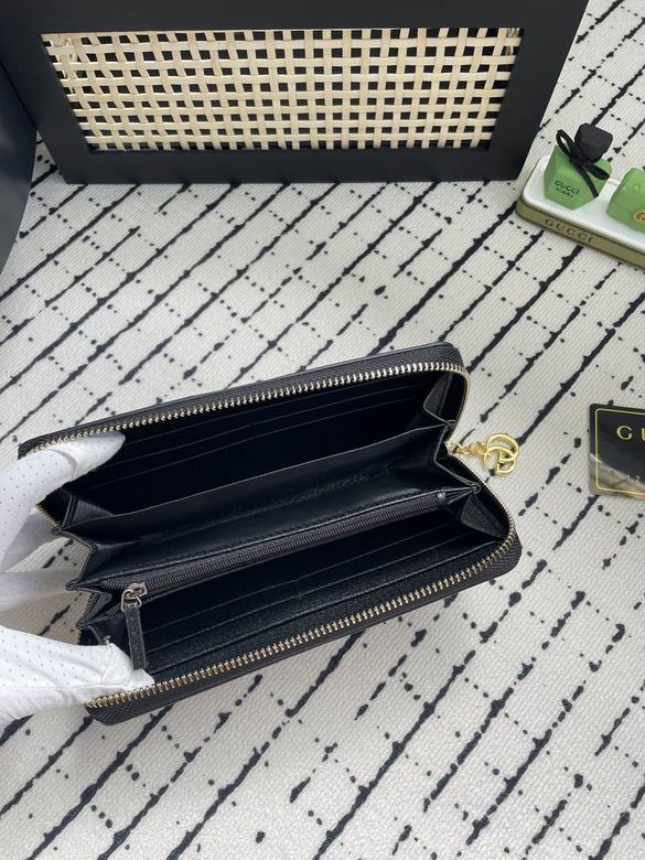 523154 19.5X11X3cm ZC 2色 12