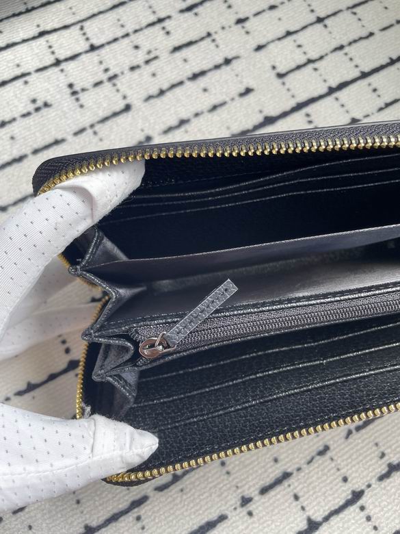 523154 19.5X11X3cm ZC 2色 13