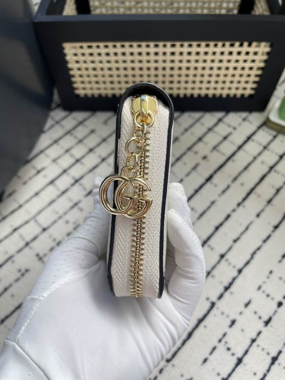 523154 19.5X11X3cm ZC 2色 4