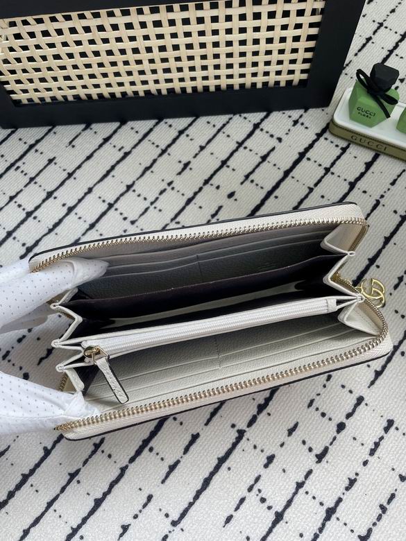 523154 19.5X11X3cm ZC 2色 5