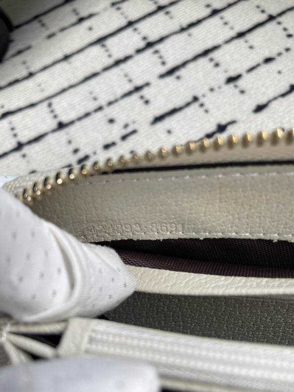 523154 19.5X11X3cm ZC 2色 6