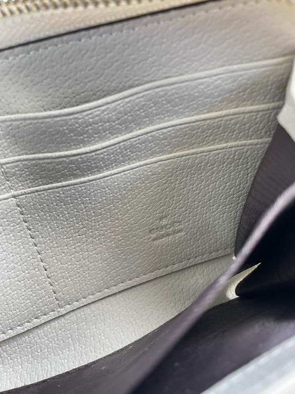 523154 19.5X11X3cm ZC 2色 7