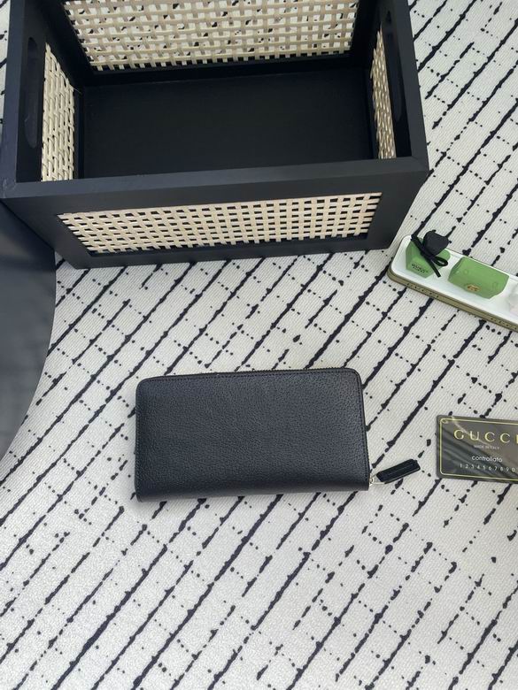 523667 19X10.5X2.5cm ZC 1