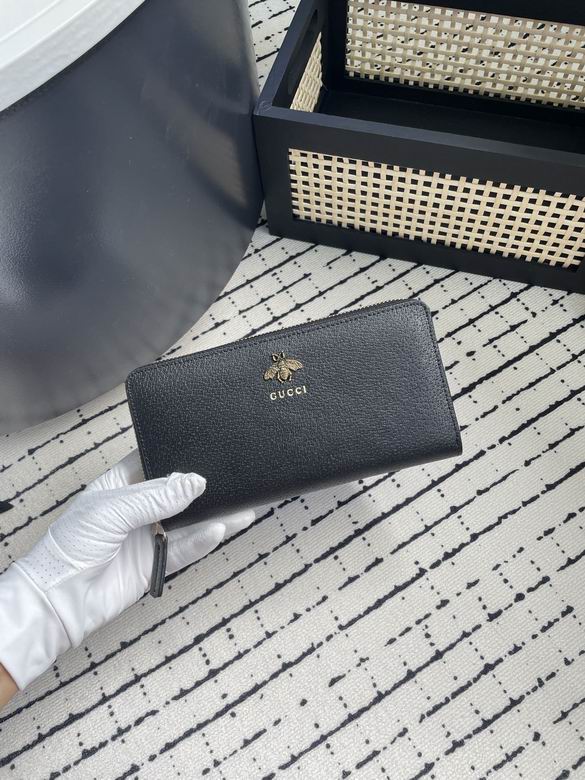 523667 19X10.5X2.5cm ZC 2