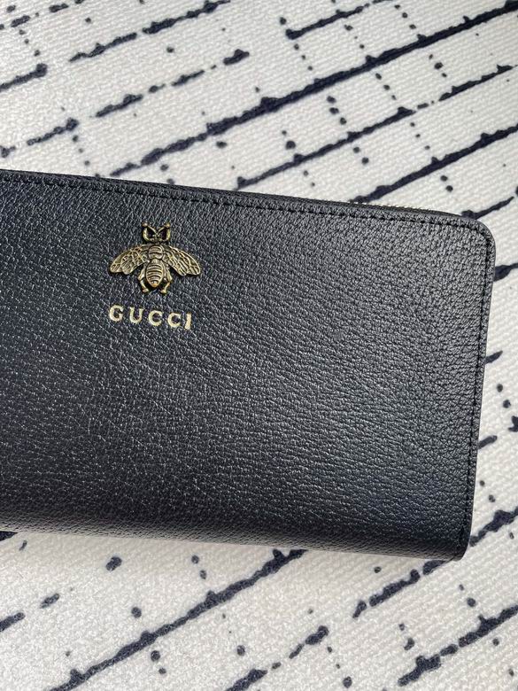 523667 19X10.5X2.5cm ZC 3