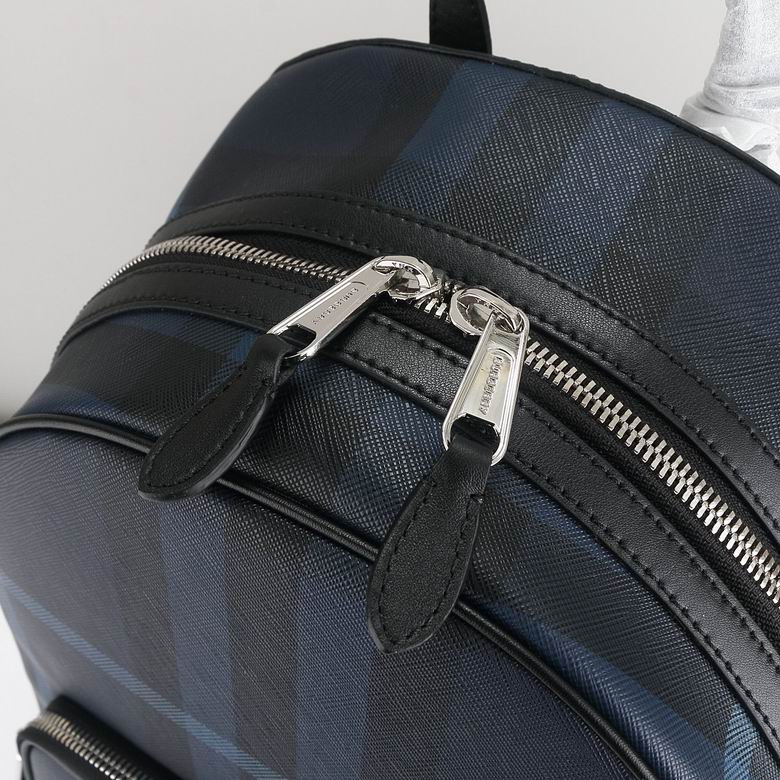 53601 30X12X44cm WP 5