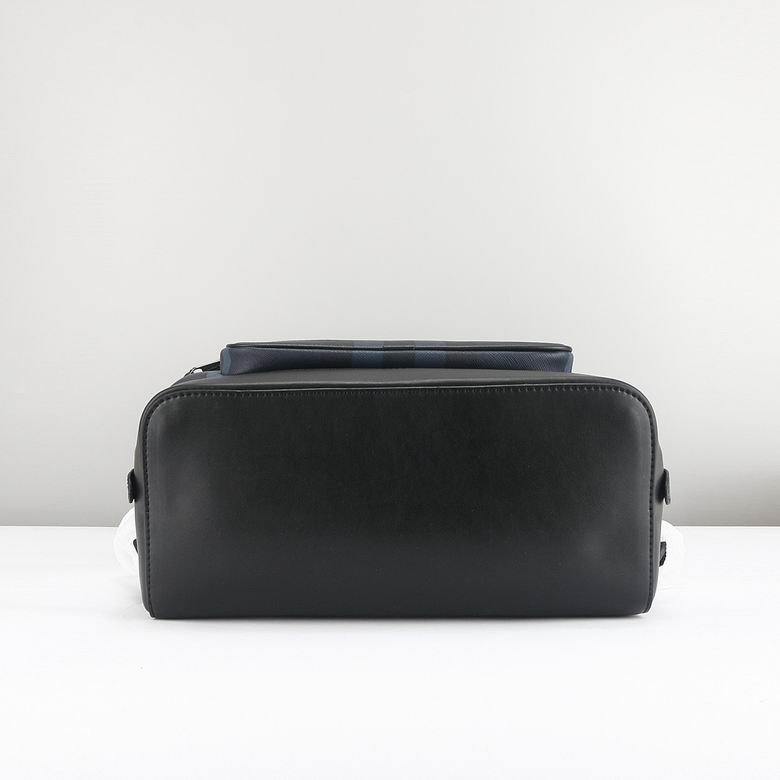 53601 30X12X44cm WP 6