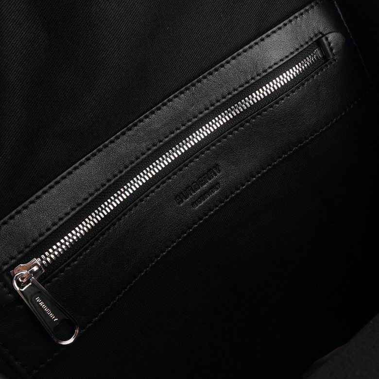 53601 30X12X44cm WP 7