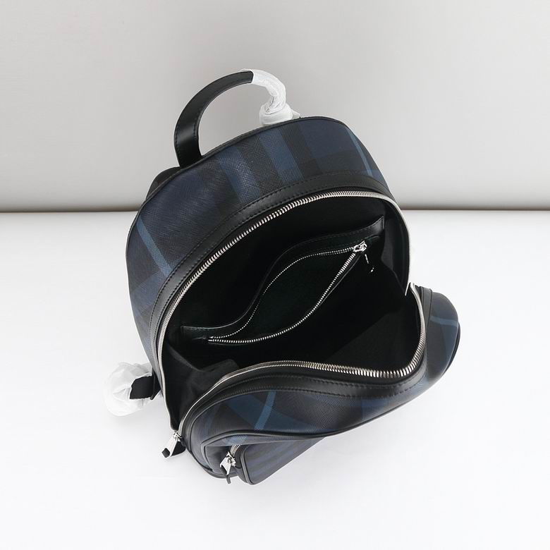 53601 30X12X44cm WP 8