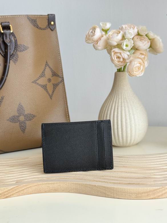 582305 10.5X8X2cm YG 6色 10