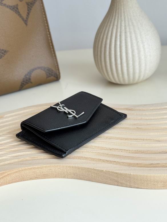 582305 10.5X8X2cm YG 6色 11