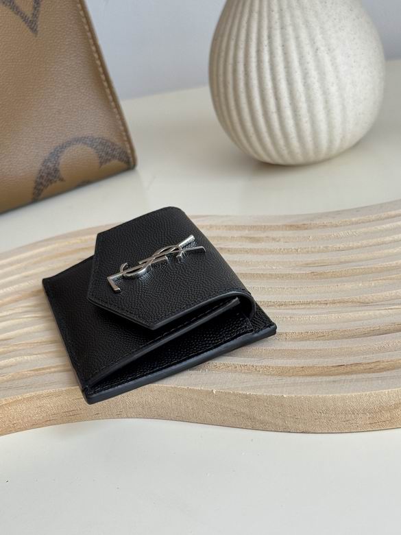 582305 10.5X8X2cm YG 6色 12