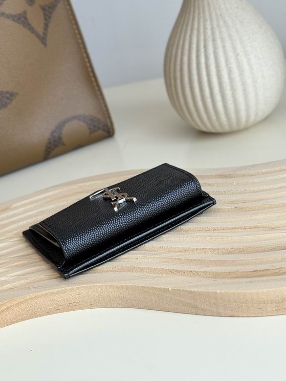 582305 10.5X8X2cm YG 6色 13