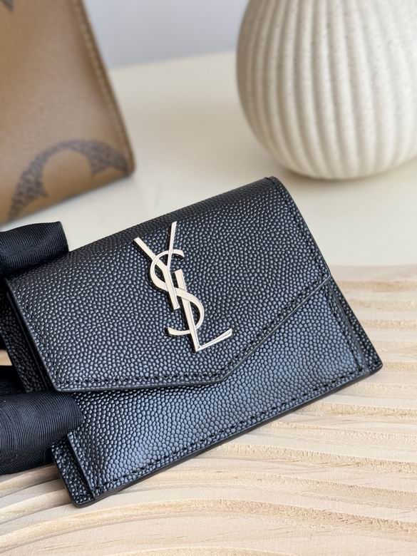 582305 10.5X8X2cm YG 6色 14