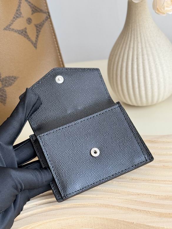 582305 10.5X8X2cm YG 6色 15