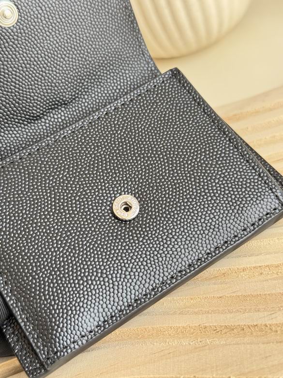 582305 10.5X8X2cm YG 6色 16