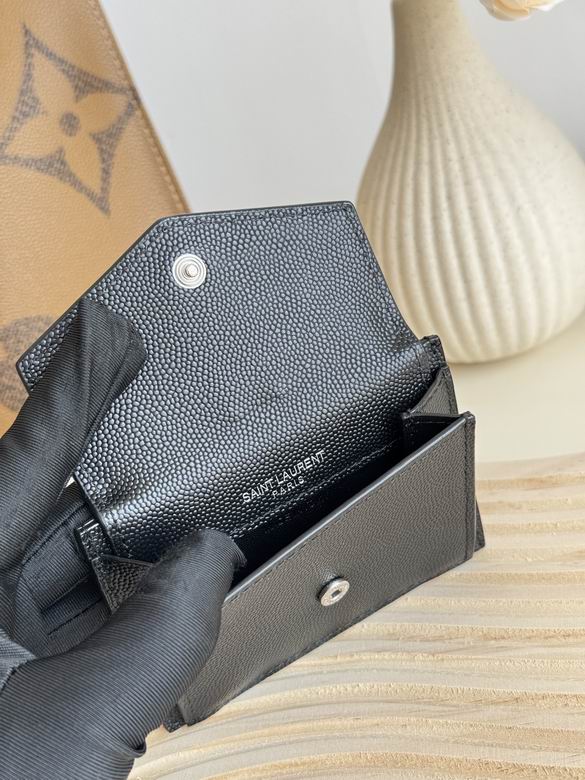 582305 10.5X8X2cm YG 6色 17