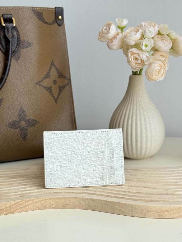 582305 10.5X8X2cm YG 6色 19