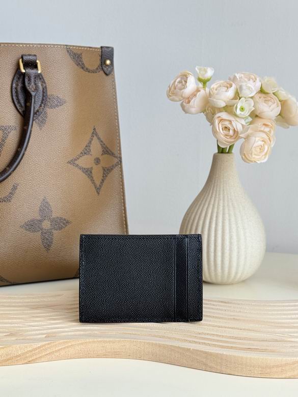 582305 10.5X8X2cm YG 6色 1