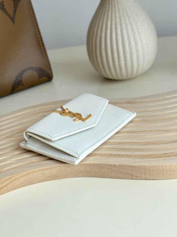 582305 10.5X8X2cm YG 6色 20