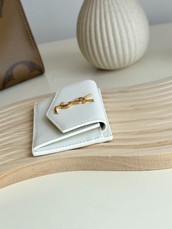 582305 10.5X8X2cm YG 6色 21