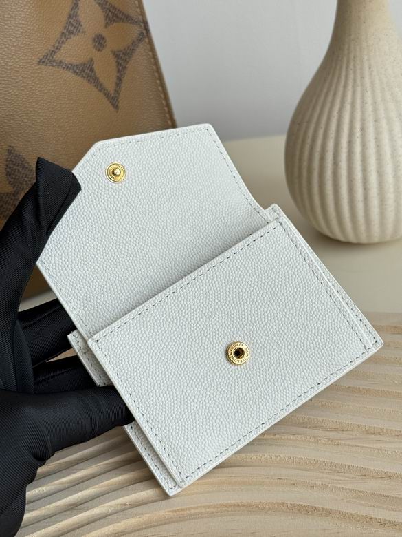 582305 10.5X8X2cm YG 6色 23