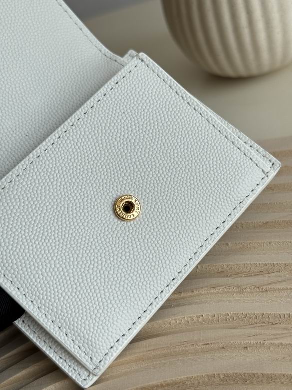 582305 10.5X8X2cm YG 6色 24